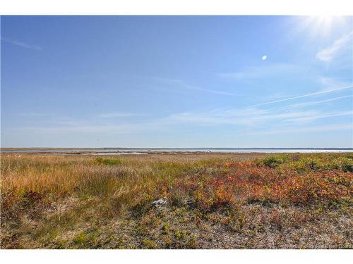 Lot Olivier Rd, Maisonnette, NB 