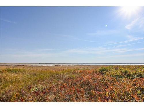 Lot Olivier Rd, Maisonnette, NB 