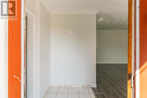 365 Sandhurst Drive, Oakville, ON - Indoor Photo Showing Other Room