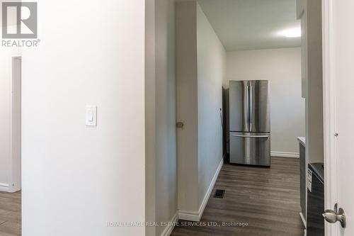 365 Sandhurst Drive, Oakville, ON - Indoor Photo Showing Other Room