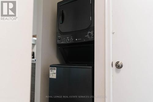 365 Sandhurst Drive, Oakville, ON - 