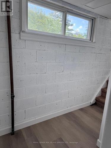 365 Sandhurst Drive, Oakville, ON - Indoor Photo Showing Other Room