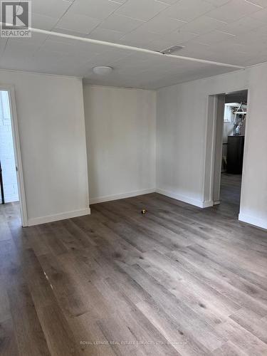 365 Sandhurst Drive, Oakville, ON - Indoor Photo Showing Other Room