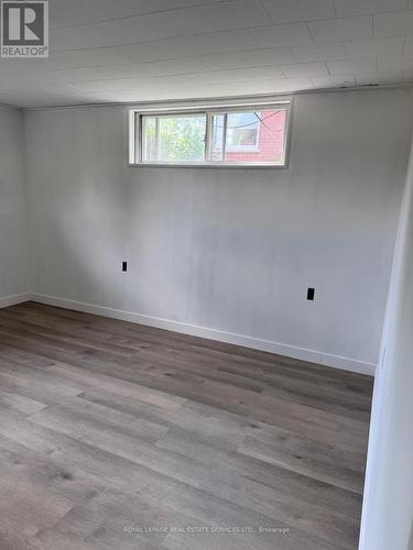 365 Sandhurst Drive, Oakville, ON - Indoor Photo Showing Other Room