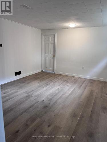 365 Sandhurst Drive, Oakville, ON - Indoor Photo Showing Other Room