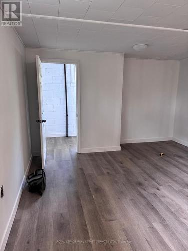 365 Sandhurst Drive, Oakville, ON - Indoor Photo Showing Other Room