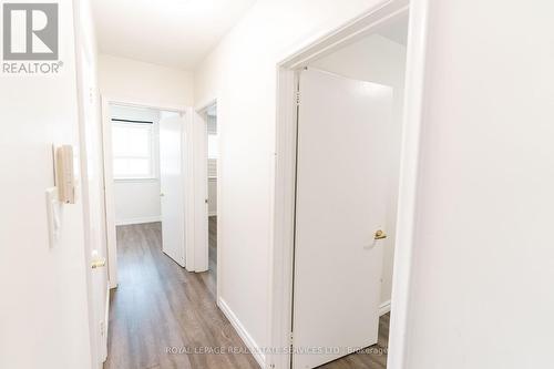 365 Sandhurst Drive, Oakville, ON - Indoor Photo Showing Other Room