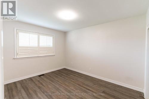 365 Sandhurst Drive, Oakville, ON - Indoor Photo Showing Other Room