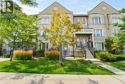 8 - 2895 HAZELTON PLACE  Mississauga, ON L5M 0S3