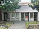 3729 Renfrew Street, Vancouver, BC 