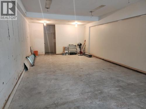 3729 Renfrew Street, Vancouver, BC 