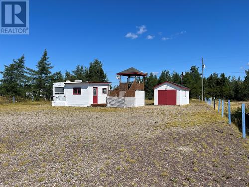 2 Lane 7 Hydro Station Road, Springdale Junction, NL 