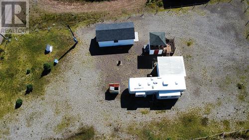 2 Lane 7 Hydro Station Road, Springdale Junction, NL 