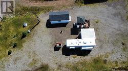 2 Lane 7 Hydro Station Road  Springdale Junction, NL A0J 1T0