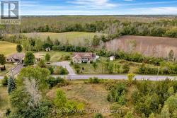 405 BRENNAN ROAD  Belleville (Thurlow Ward), ON K8N 4Z6