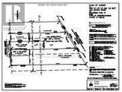 1300 FULLER AVENUE  Penetanguishene, ON L9M 1E3