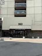 1703 - 363 COLBORNE STREET  London East (East K), ON N6B 3N3