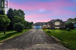 35 ELGIN STREET S  Blue Mountains, ON N0H 2P0