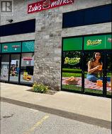 5/6 - 1499 GORDON STREET  Guelph (Pineridge/Westminster Woods), ON N1L 1C9