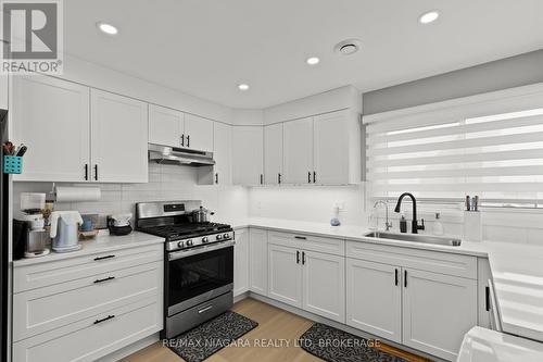 1530 Niagara Stone Road, Niagara-On-The-Lake (Virgil), ON 