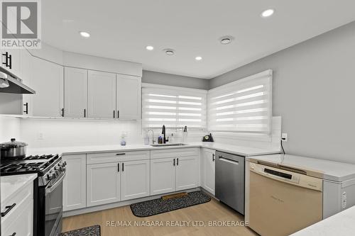 1530 Niagara Stone Road, Niagara-On-The-Lake (Virgil), ON 