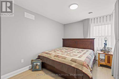 1530 Niagara Stone Road, Niagara-On-The-Lake (Virgil), ON 