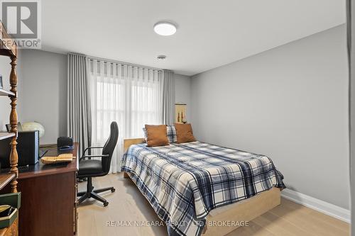 1530 Niagara Stone Road, Niagara-On-The-Lake (Virgil), ON 