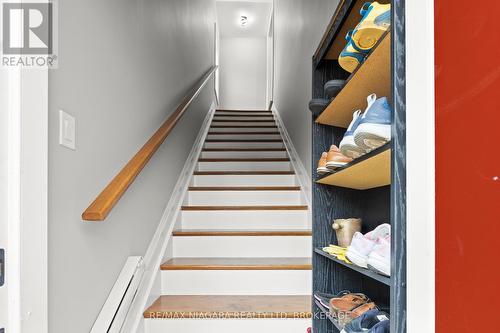 1530 Niagara Stone Road, Niagara-On-The-Lake (Virgil), ON 