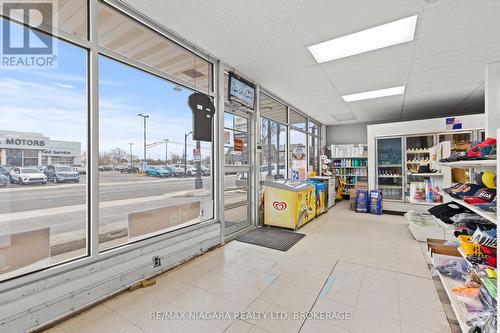 1530 Niagara Stone Road, Niagara-On-The-Lake (Virgil), ON 