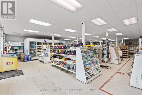 1530 Niagara Stone Road, Niagara-On-The-Lake (Virgil), ON 