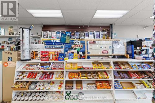 1530 Niagara Stone Road, Niagara-On-The-Lake (Virgil), ON 