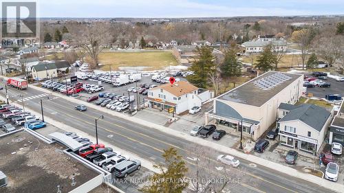 1530 Niagara Stone Road, Niagara-On-The-Lake (Virgil), ON 