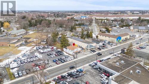 1530 Niagara Stone Road, Niagara-On-The-Lake (Virgil), ON 