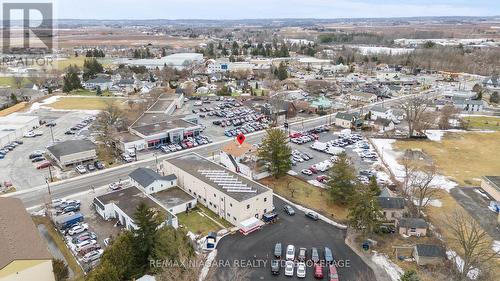 1530 Niagara Stone Road, Niagara-On-The-Lake (Virgil), ON 