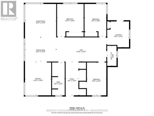 1530 Niagara Stone Road, Niagara-On-The-Lake (Virgil), ON 