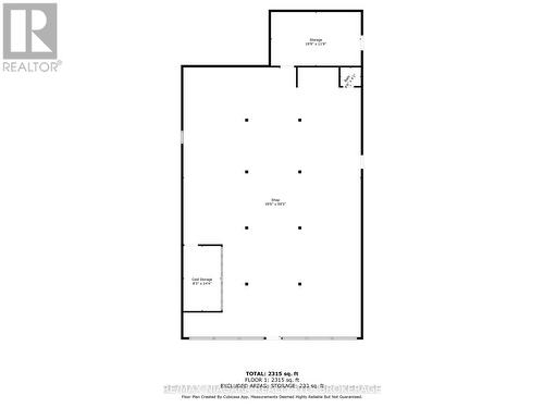 1530 Niagara Stone Road, Niagara-On-The-Lake (Virgil), ON 