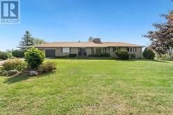 737 COUNTY ROAD 18 ROAD  Prince Edward County (Athol Ward), ON K0K 1P0