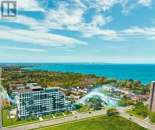 1202 - 461 GREEN ROAD  Hamilton, ON L8E 5B4