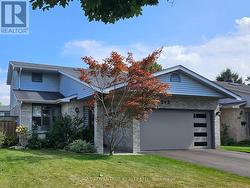 243 CONWAY DRIVE  London South (South X), ON N6E 3J4