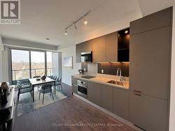 1504 - 39 MARY STREET  Barrie, ON L4N 1S9