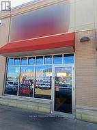 5A - 8920 HIGHWAY 50 ROAD  Brampton, ON L6P 3A3