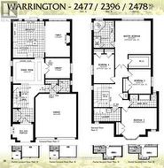 510 CLAYTON AVENUE  Peterborough, ON K9K 0H5