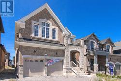 25 YORK DRIVE  Peterborough, ON K9K 0H5