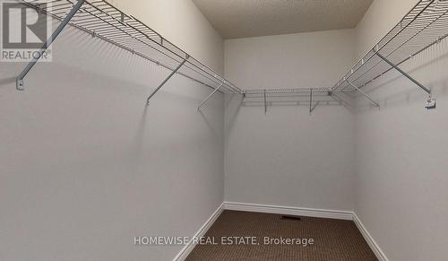 25 York Drive, Peterborough, ON - Indoor With Storage