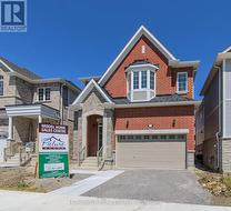 514 CLAYTON AVENUE  Peterborough, ON K9K 0H5