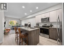 2301 Carrington Road Unit# 128  West Kelowna, BC V4T 0E2
