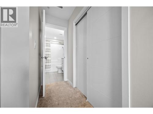 2301 Carrington Road Unit# 128, West Kelowna, BC - Indoor Photo Showing Bathroom