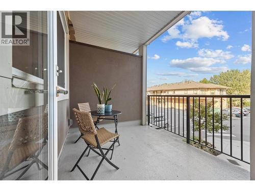 2301 Carrington Road Unit# 128, West Kelowna, BC - Outdoor With Exterior