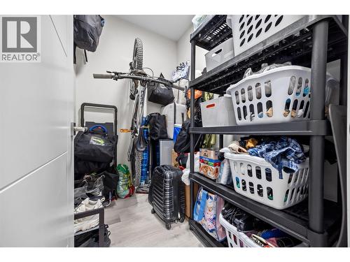 2301 Carrington Road Unit# 128, West Kelowna, BC - Indoor