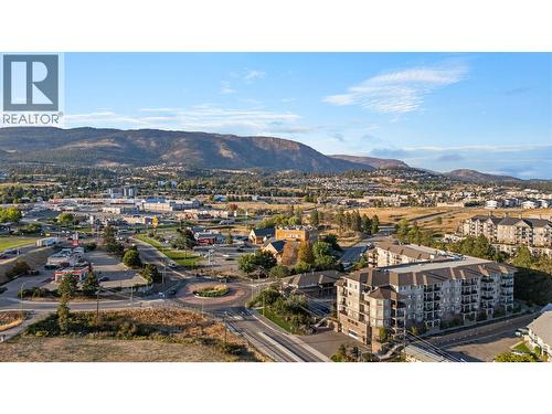 2301 Carrington Road Unit# 128, West Kelowna, BC - Outdoor With View